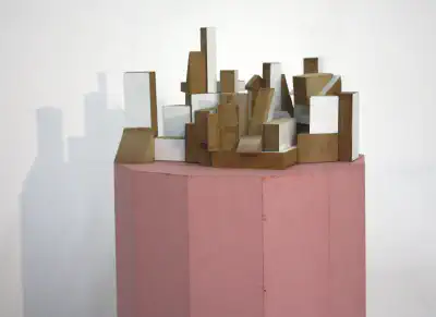 33